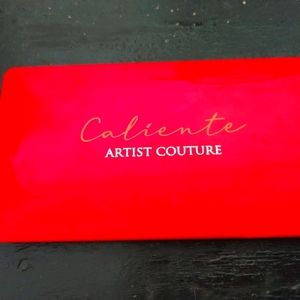 Caliente Couture